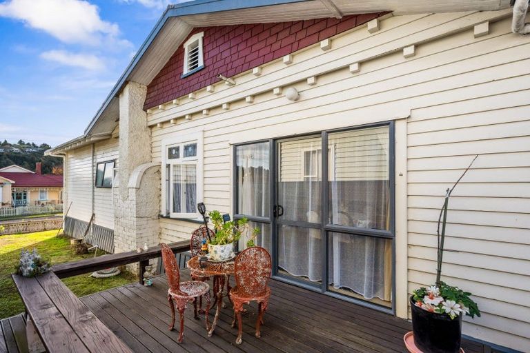 Photo of property in 9 Miriama Street, Taumarunui, 3920