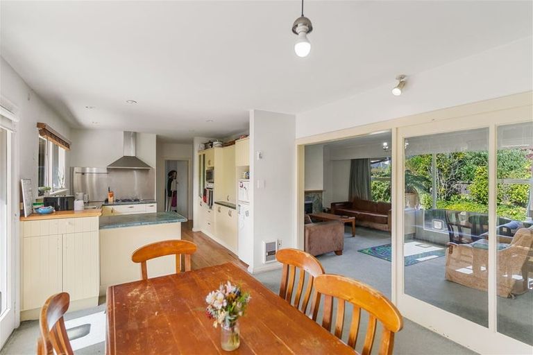 Photo of property in 53 Hanrahan Street, Upper Riccarton, Christchurch, 8041