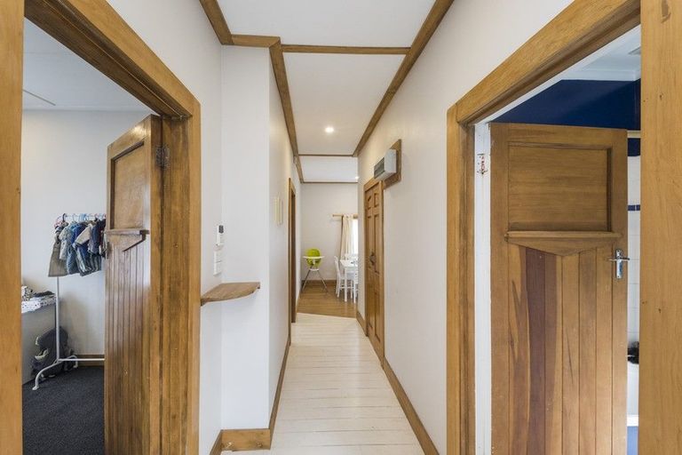 Photo of property in 392 Botanical Road, West End, Palmerston North, 4412