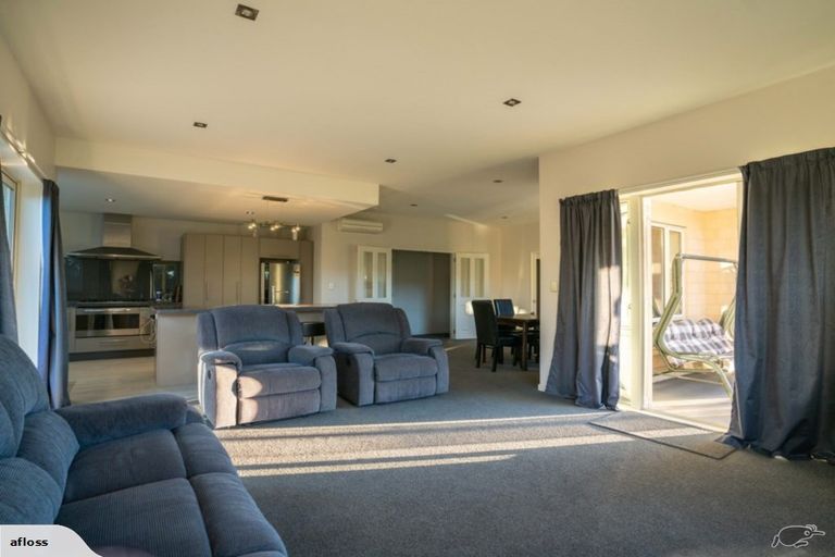 Photo of property in 25 Fernside Road, Flaxton, Kaiapoi, 7691