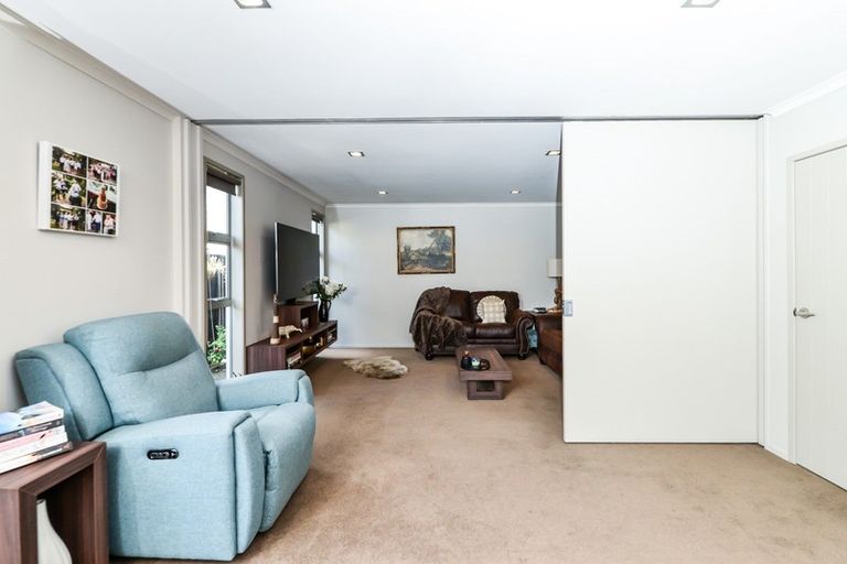 Photo of property in 52b Willoughby Street, Whitiora, Hamilton, 3200