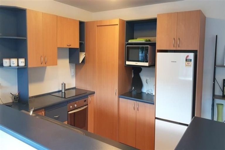 Photo of property in 2/23-31 Tenby Street, Wanaka, 9305