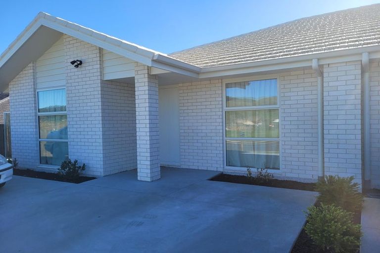 Photo of property in 12 Kanuka Avenue, Owhata, Rotorua, 3010