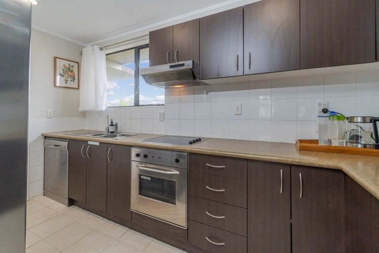 Photo of property in 3/43 Park Avenue, Papatoetoe, Auckland, 2025