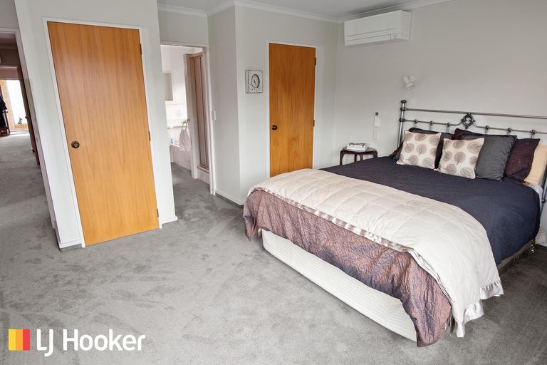 Photo of property in 8 Cedar Crescent, Matamata, 3400