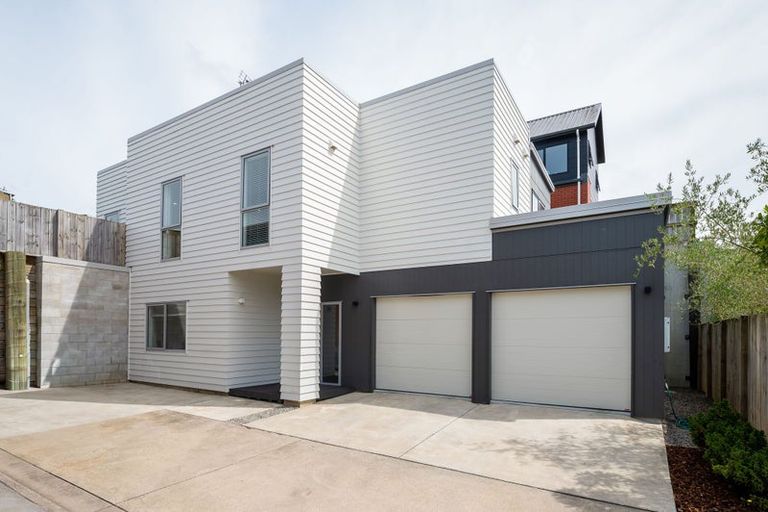 Photo of property in 55 Ridgedale Crescent, Flagstaff, Hamilton, 3210