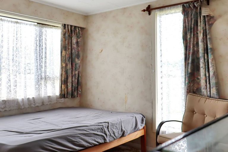 Photo of property in 15 Sinclair Avenue, Nightcaps, 9630