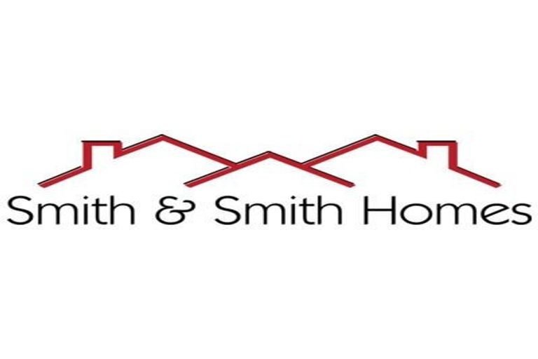 Photo of property in 2 Horomaka Street, Pegasus, 7612