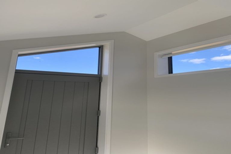 Photo of property in 7 Greenwich Street, Papamoa, 3118