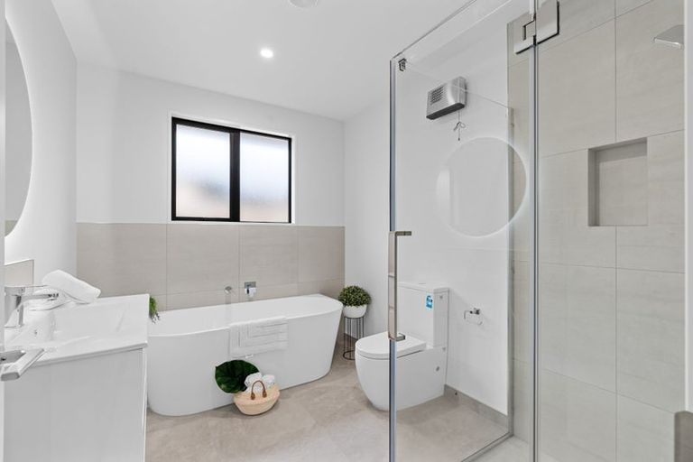 Photo of property in 14 Miles Street, Halswell, Christchurch, 8025