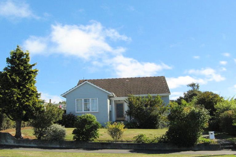 Photo of property in 51 Woodlands Road, Parkside, Timaru, 7910