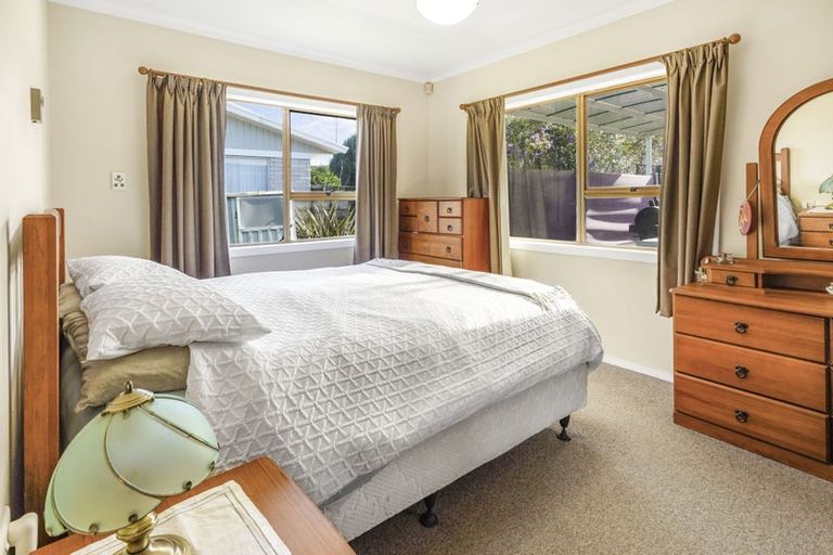 Photo of property in 192 Whatawhata Road, Dinsdale, Hamilton, 3204