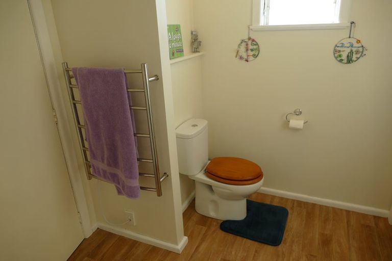 Photo of property in 711 Maitland Crescent, Mayfair, Hastings, 4122