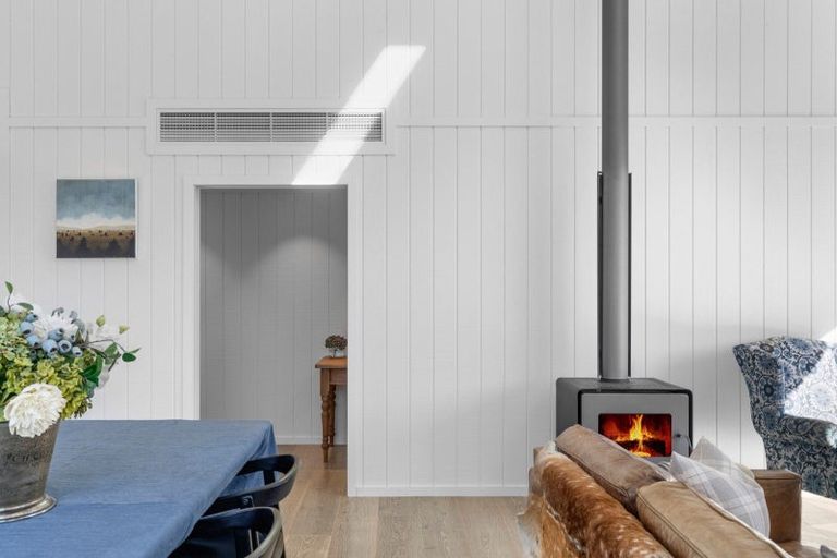 Photo of property in Northlake, 9 Bonspiel Road, Wanaka, 9305