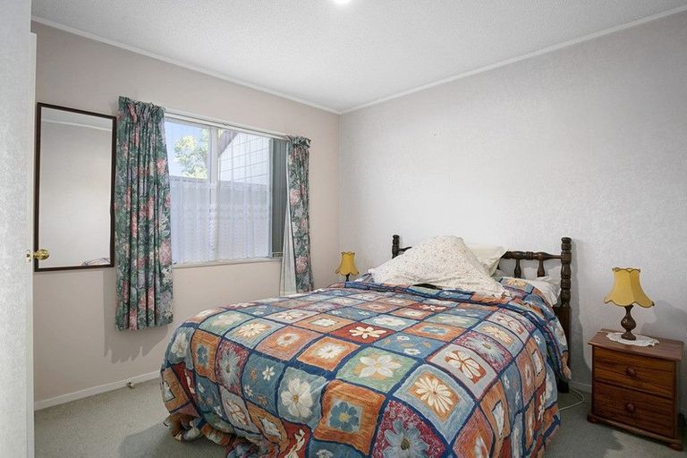 Photo of property in 93a Wordsworth Street, Leamington, Cambridge, 3432