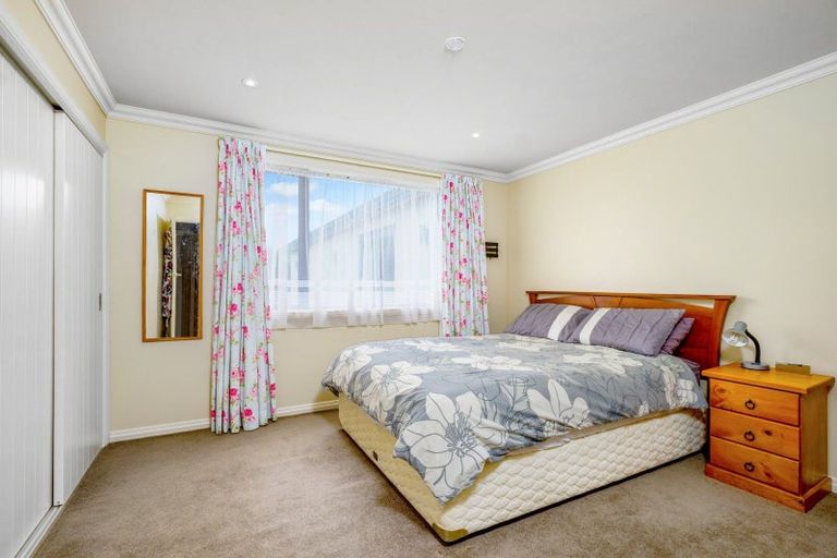 Photo of property in 270 Chain Hills Road, Chain Hills, Dunedin, 9076