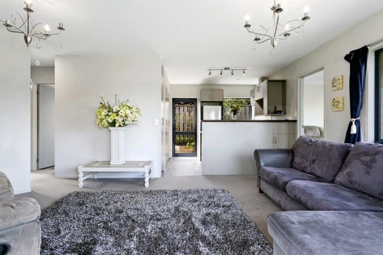 Photo of property in 2/21 Rawhiti Street, Taupo, 3330