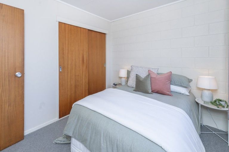 Photo of property in 3/234 Heads, Gonville, Whanganui, 4501