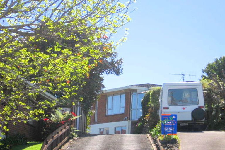 Photo of property in 141a Bellevue Road, Brookfield, Tauranga, 3110