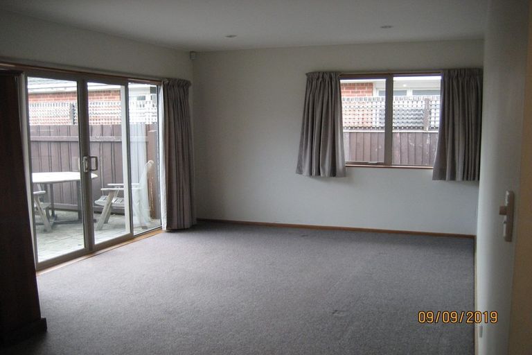 Photo of property in 232 Ilam Road, Ilam, Christchurch, 8041