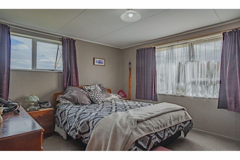 Photo of property in 21 Abbott Street, Pareora, 7912