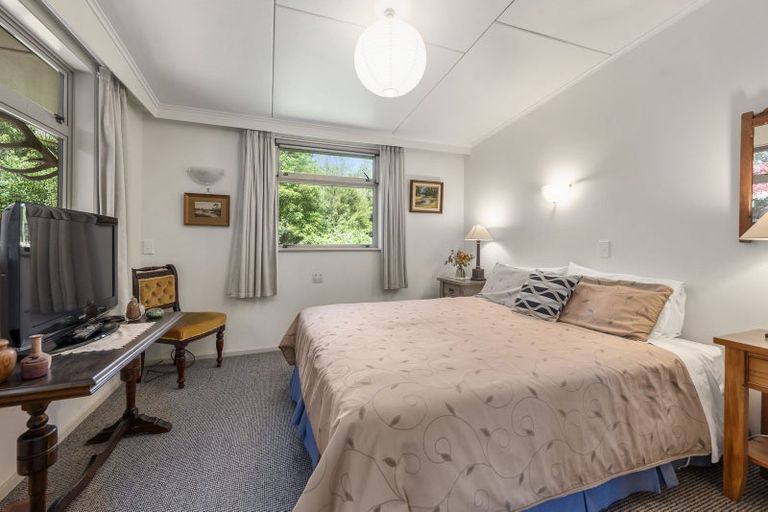 Photo of property in 11 Kokopu Street, Turangi, 3334