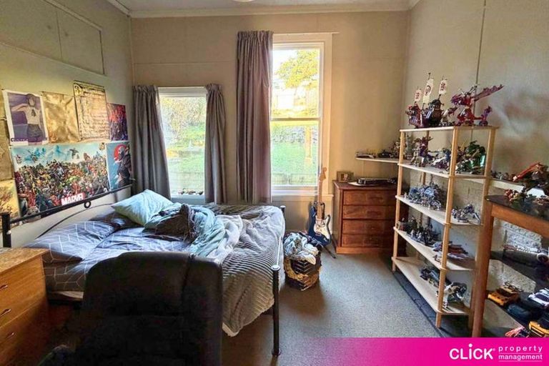 Photo of property in 20 Gillespie Street, North East Valley, Dunedin, 9010