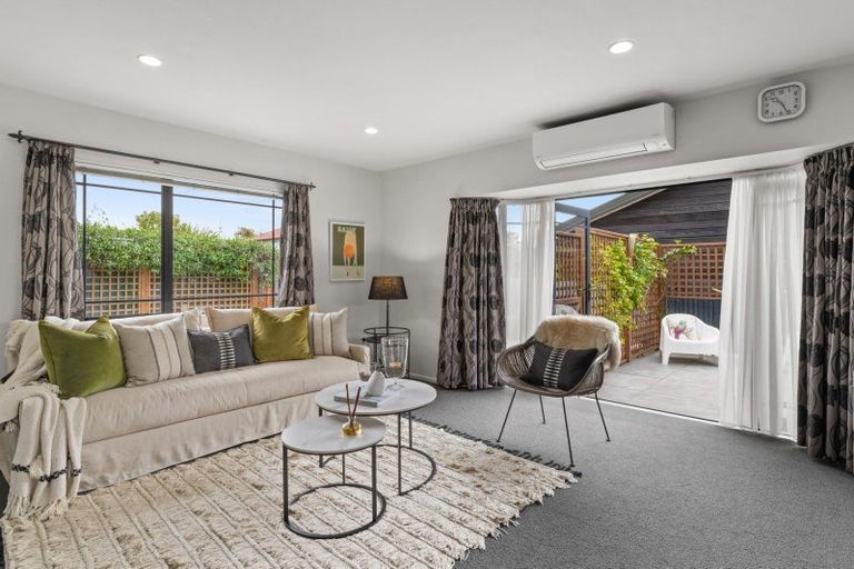 Photo of property in 3/416 Townshend Street, Saint Leonards, Hastings, 4120