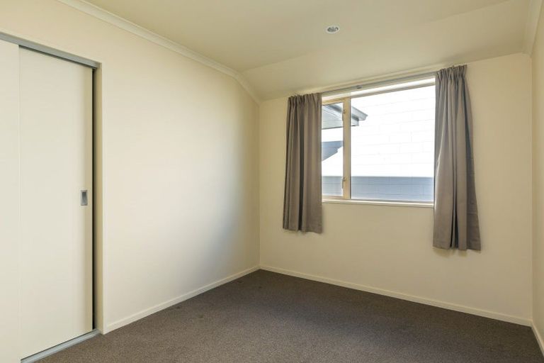 Photo of property in 7a Parker Street, Mayfield, Blenheim, 7201