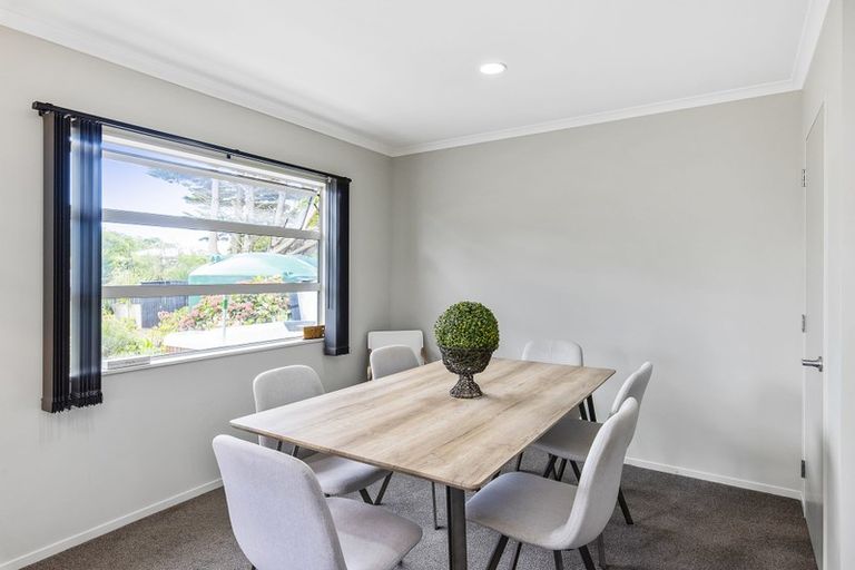 Photo of property in 51 Gawler Street, Te Horo Beach, Otaki, 5581