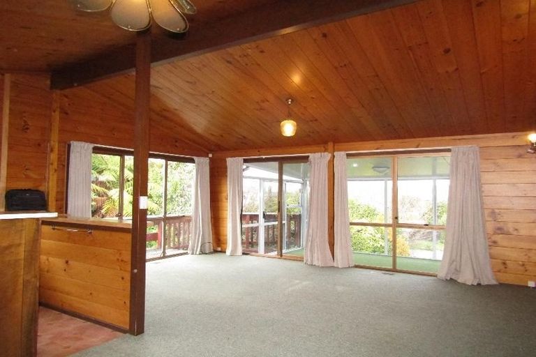 Photo of property in 30 Olive Avenue, Nukuhau, Taupo, 3330