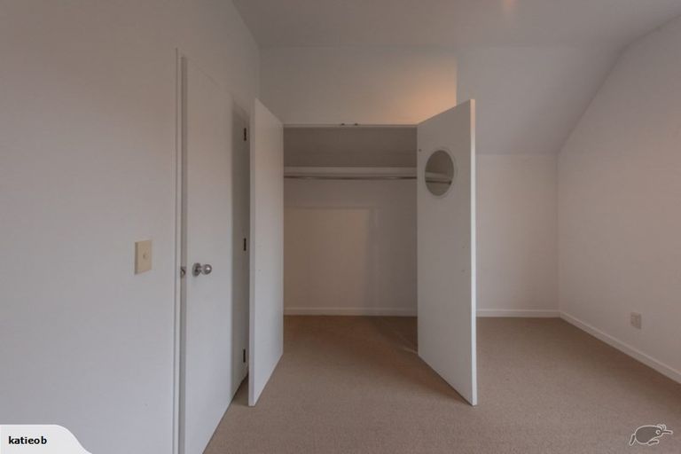 Photo of property in Chester Mews, 5/48 Chester Street West, Christchurch Central, Christchurch, 8013