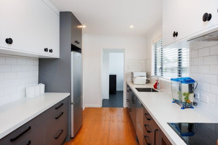 Photo of property in 326 Botanical Road, Awapuni, Palmerston North, 4412