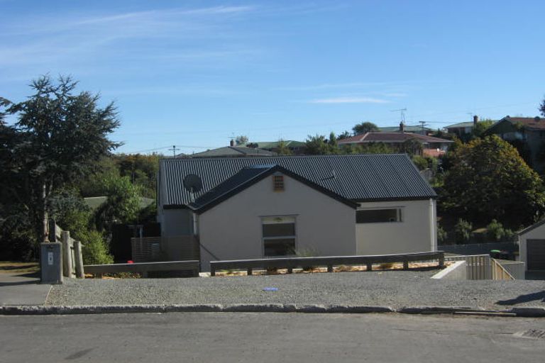 Photo of property in 1/8 Braemar Place, Marchwiel, Timaru, 7910