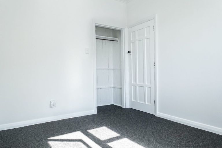 Photo of property in 361 Tay Street, Turnbull Thomson Park, Invercargill, 9810