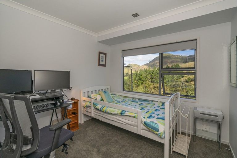 Photo of property in 44 Gray Avenue, Kuaotunu West, Whitianga, 3592
