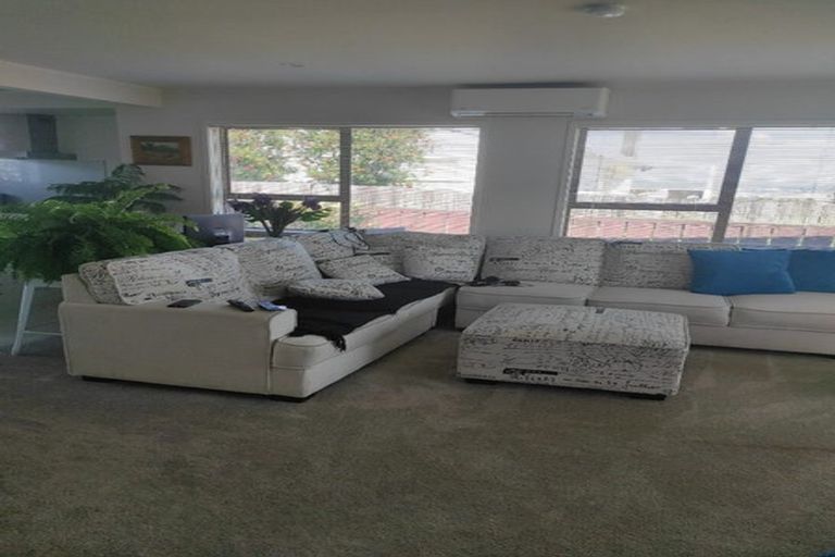 Photo of property in 3/47 Moana Avenue, Onehunga, Auckland, 1061