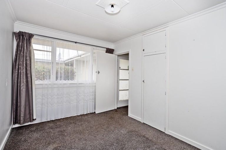 Photo of property in 3/55 Tramway Road, Strathern, Invercargill, 9812