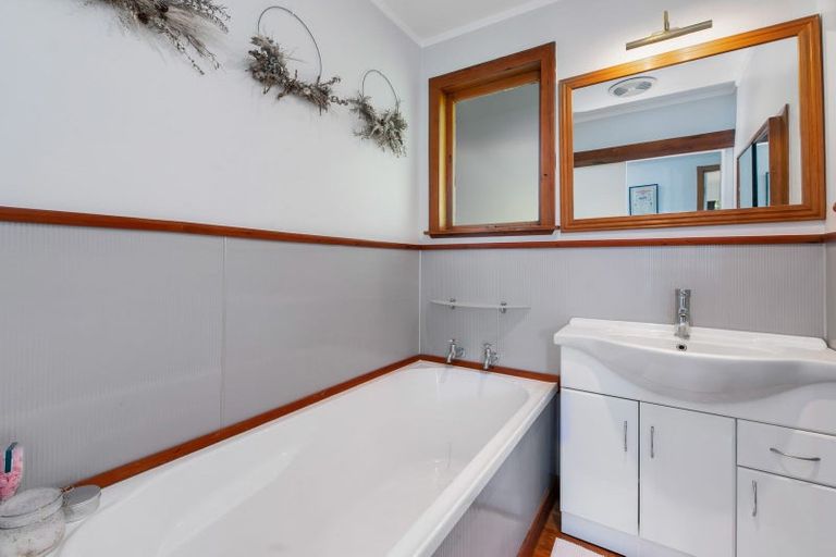 Photo of property in 4201 State Highway 1, Tokoroa, 3491