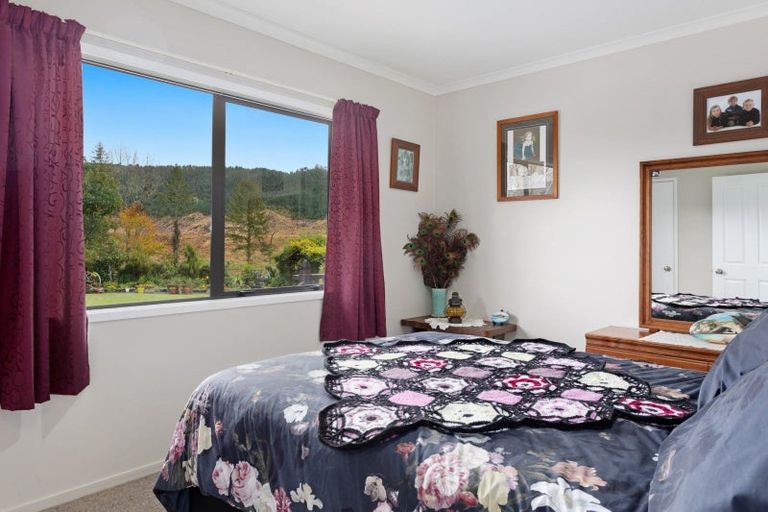 Photo of property in 1377a Manawahe Road, Manawahe, Whakatane, 3194