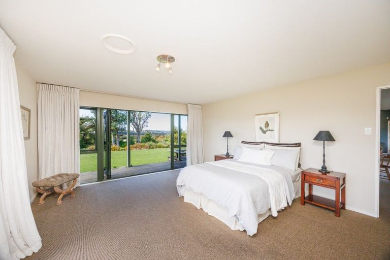 Photo of property in 25b Weka Street, Pohangina, Ashhurst, 4884