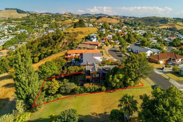 Photo of property in 22 Philomel Crest, Welcome Bay, Tauranga, 3112