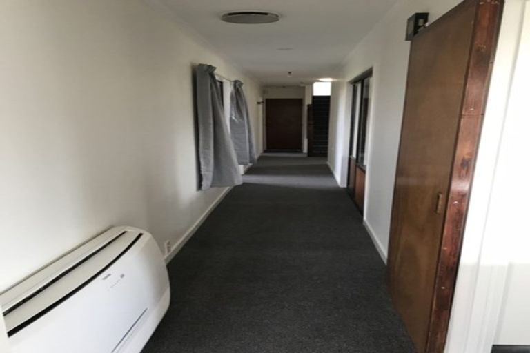 Photo of property in 2a Barclay Place, Burwood, Christchurch, 8061