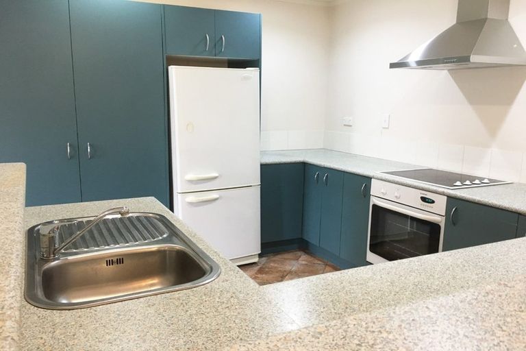 Photo of property in 22 Balmacewan Drive, Te Kamo, Whangarei, 0112