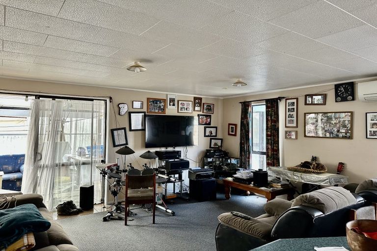 Photo of property in 41 Donald Road, Kaitaia, 0410