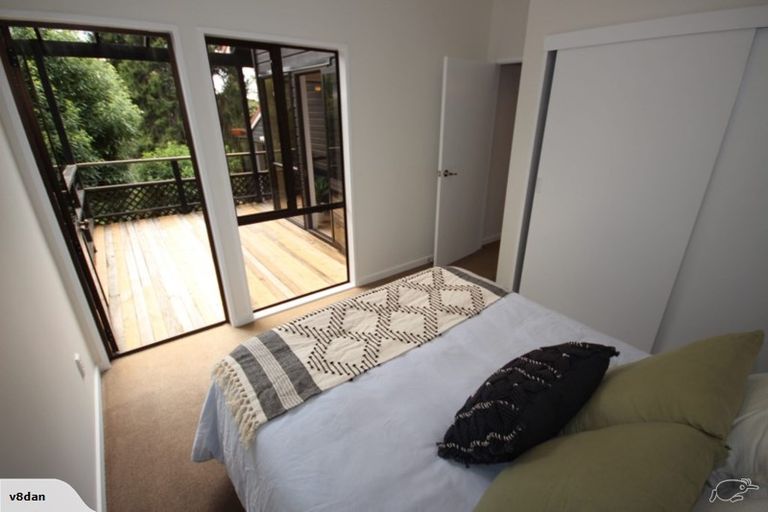 Photo of property in 15 Nehru Place, Cashmere, Christchurch, 8022