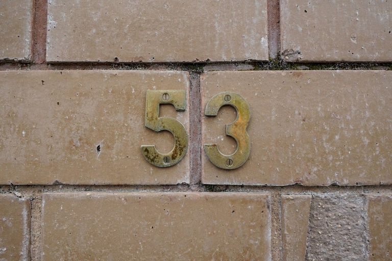 Photo of property in 53 Glenroy Park Drive, Waikiwi, Invercargill, 9810