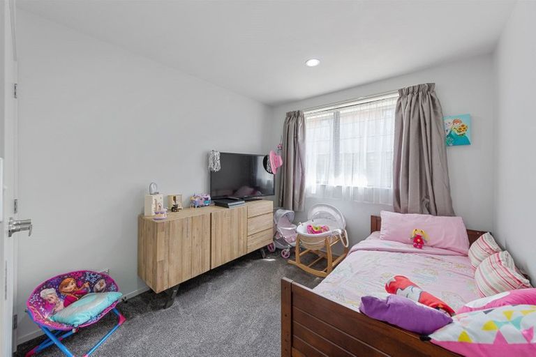 Photo of property in 9 Manuka Road, Huntly, 3700