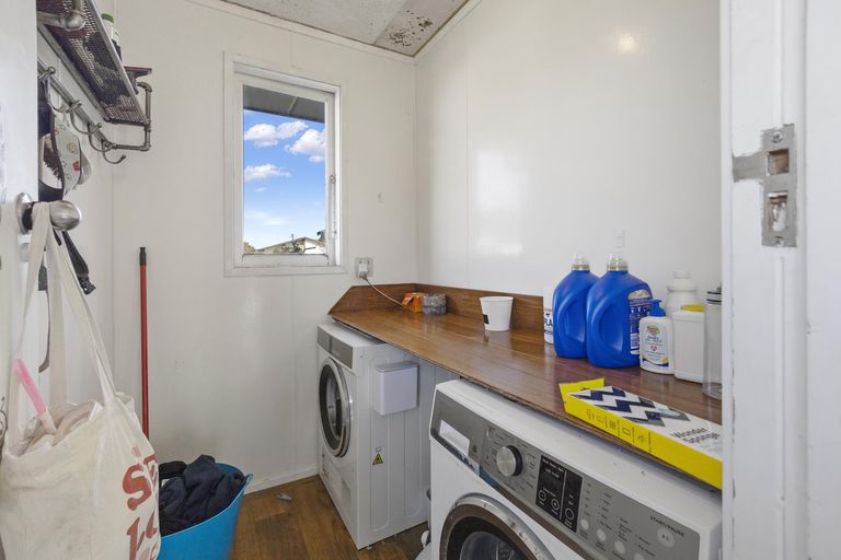 Photo of property in 21 Fitzgerald Avenue, Matamata, 3400