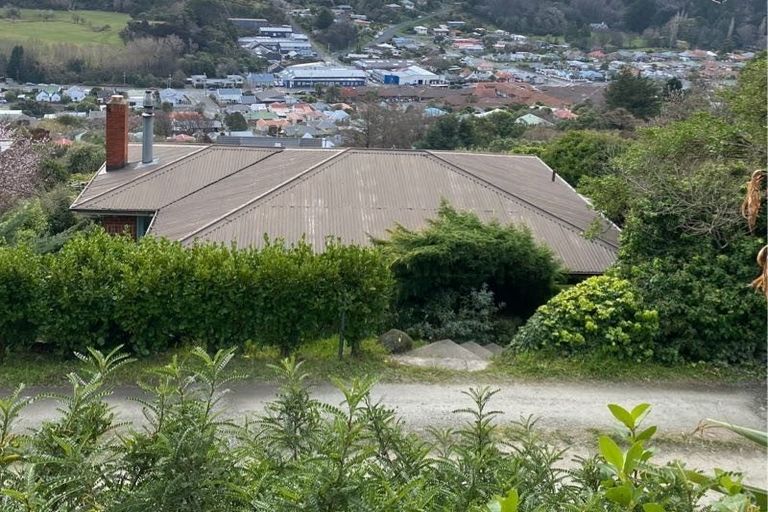 Photo of property in 167 Evans Street, Opoho, Dunedin, 9010